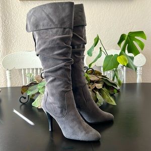 Women’s Boots